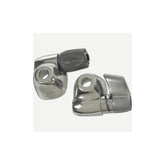 Shimano Sti Adapter For Aluminium Frame Spares & Accessories